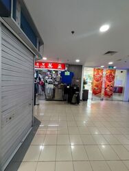 Queensway Tower / Queensway Shopping Centre (D3), Shop House #525749281